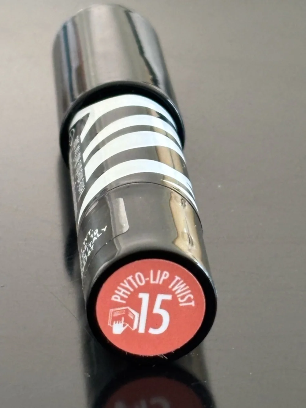Sisley Phyto-Lip Twist, 15 Nut